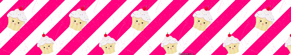 Cute Cakes google plus cover Cute Cakes google plus cover