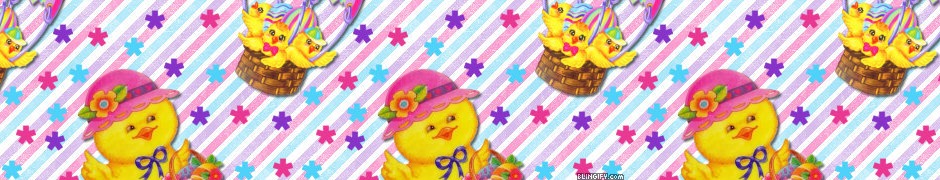 Chickie google plus cover Chickie google plus cover
