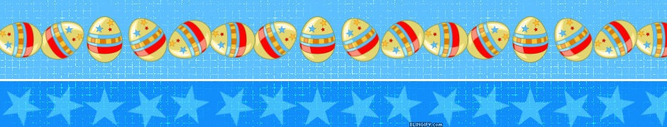 Eggs google plus cover Eggs google plus cover