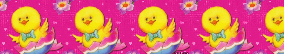 Pinkchick google plus cover Pinkchick google plus cover