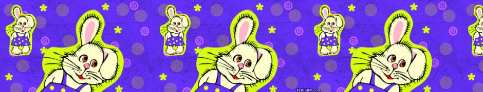 Purplebunny google plus cover Purplebunny google plus cover
