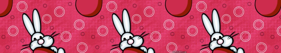 Rabbitcircles google plus cover Rabbitcircles google plus cover