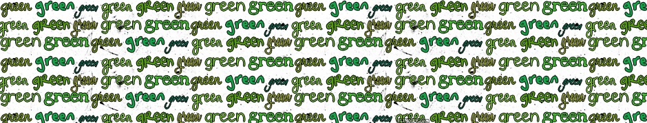 Green  google plus cover
