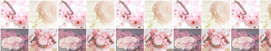 Flower Icons google plus cover