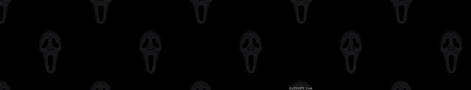 Scream google plus cover
