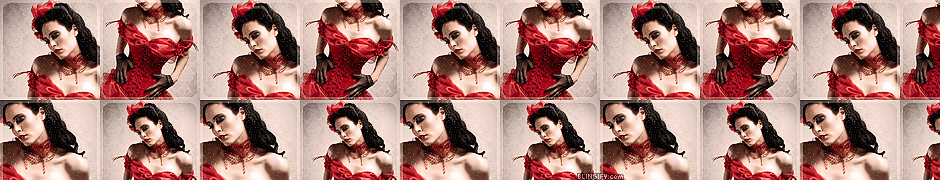 Icon google plus cover Icon google plus cover