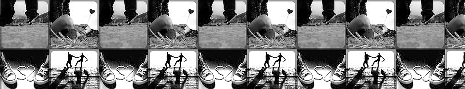 Icon google plus cover Icon google plus cover