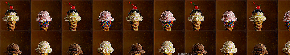 Icon google plus cover Icon google plus cover