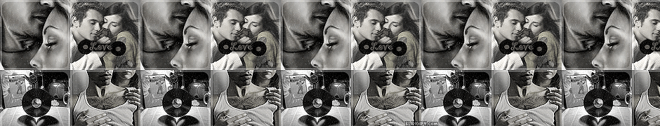Icon google plus cover Icon google plus cover