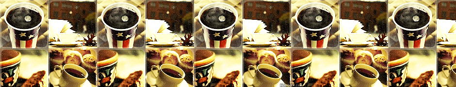 Icon google plus cover Icon google plus cover