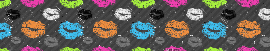 Girly google plus cover Girly google plus cover