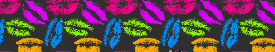 Girly google plus cover Girly google plus cover