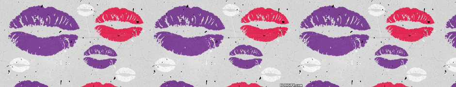Girly google plus cover Girly google plus cover
