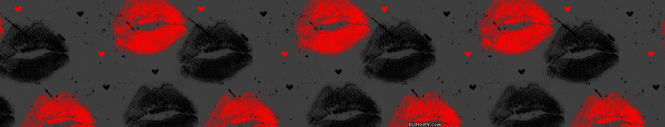Girly google plus cover Girly google plus cover
