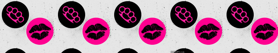 Girly google plus cover Girly google plus cover