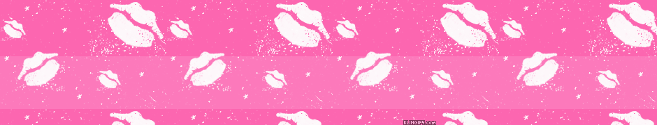 Girly google plus cover Girly google plus cover
