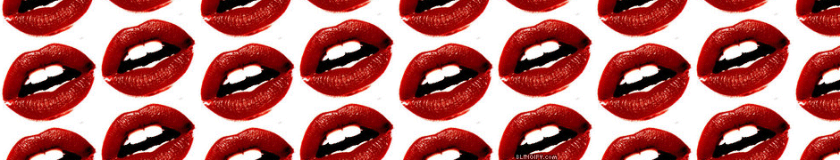 Girly google plus cover Girly google plus cover