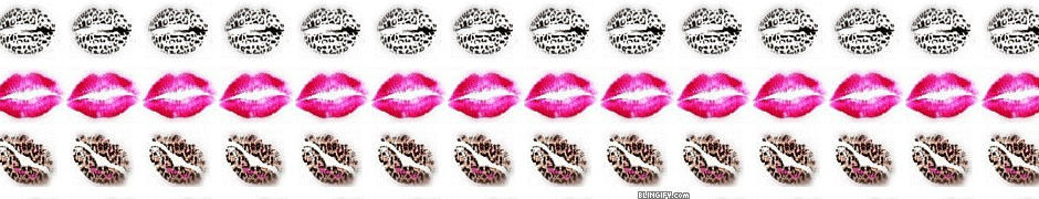 Girly google plus cover Girly google plus cover