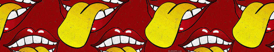 Lip And Tongue google plus cover Lip And Tongue google plus cover
