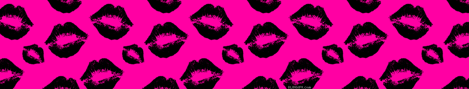 Lips google plus cover Lips google plus cover