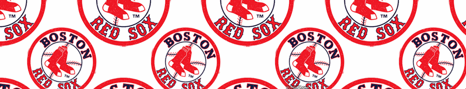 Boston Red Sox google plus cover