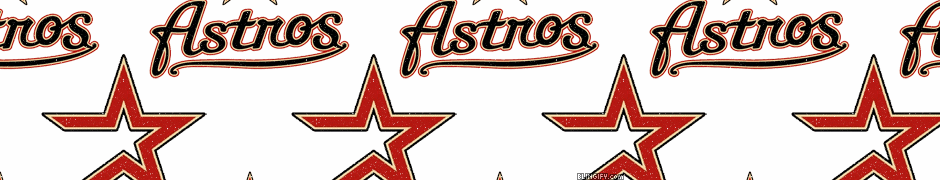 Houston Astros google plus cover Houston Astros google plus cover