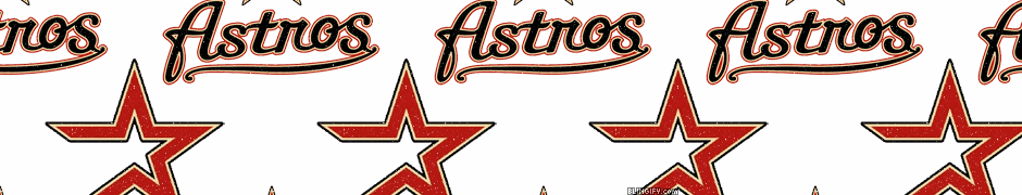 Houston Astros google plus cover