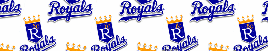 Kansas City Royals google plus cover