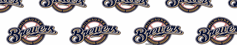 Milwaukee Brewers google plus cover Milwaukee Brewers google plus cover