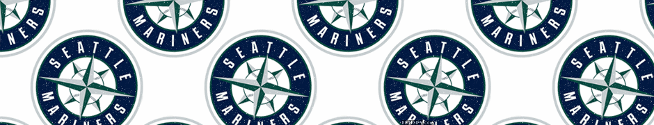 Seattle Mariners google plus cover