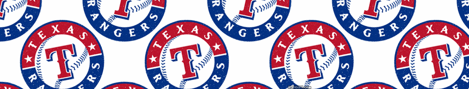 Texas Rangers google plus cover Texas Rangers google plus cover