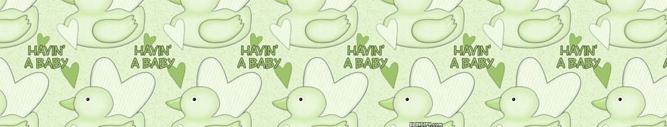 Having A Baby google plus cover