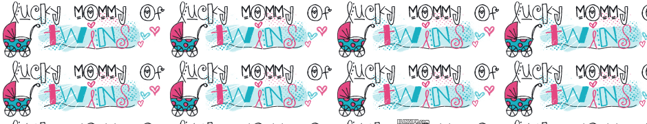 Lucky Mama google plus cover