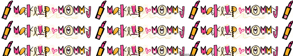 Make Up Mommy google plus cover