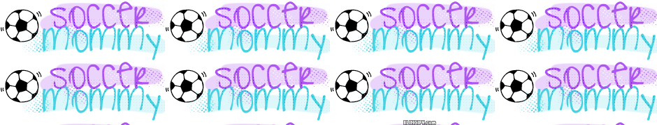 Soccer Mommy google plus cover