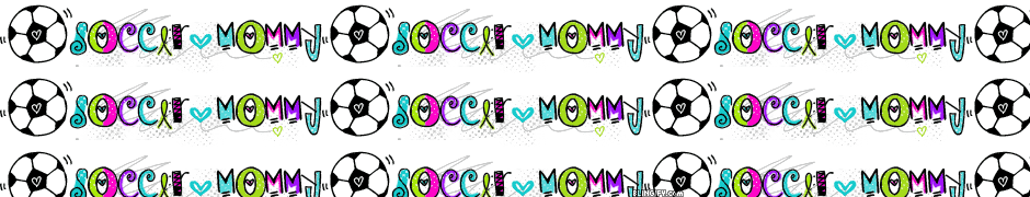 Soccer Mommy  google plus cover