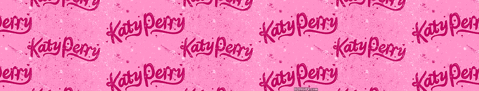 Katy Perry google plus cover