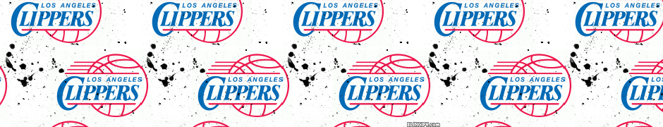 Clippers google plus cover
