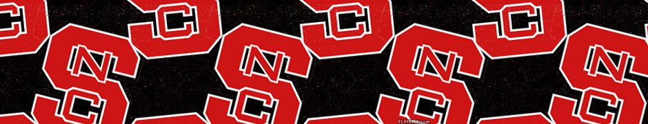Nc State google plus cover