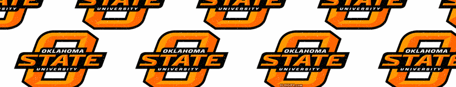 Oklahoma State University google plus cover