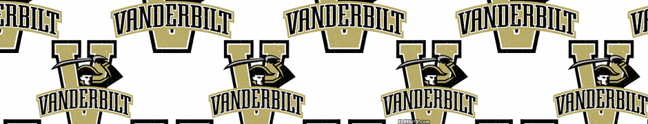 Vanderbilt University google plus cover