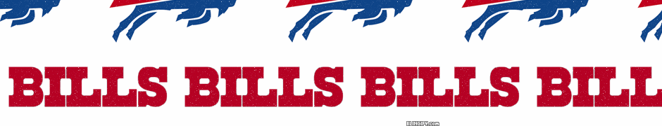 Buffalo Bills google plus cover