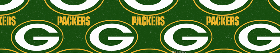 Green Bay Packers google plus cover