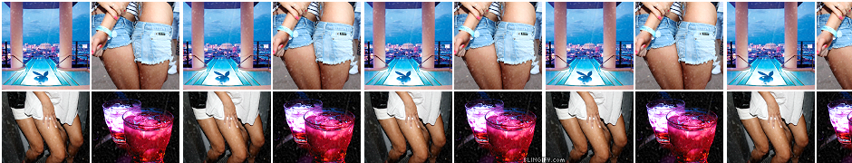 Party google plus cover Party google plus cover
