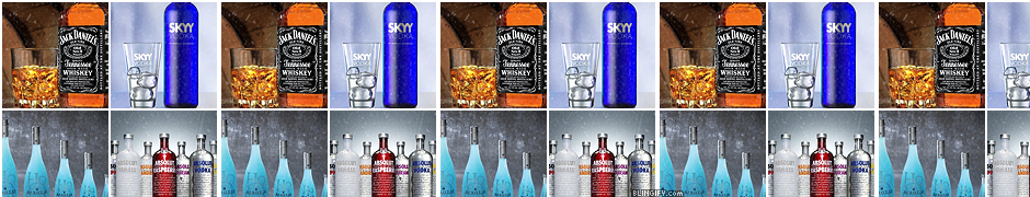 Party google plus cover Party google plus cover