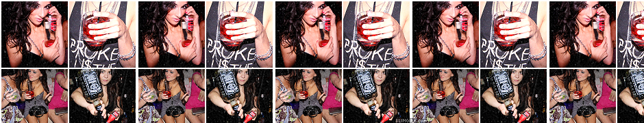 Party google plus cover Party google plus cover