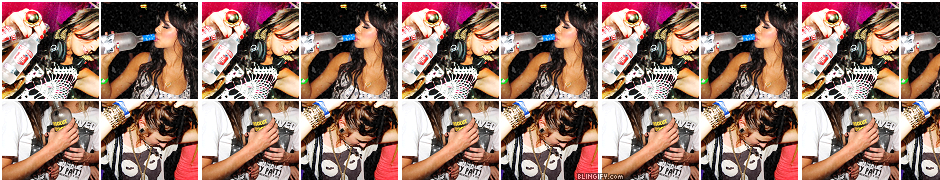 Party google plus cover Party google plus cover