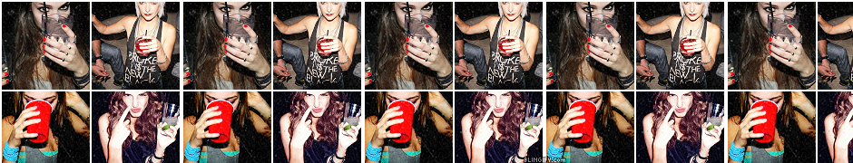 Party google plus cover Party google plus cover