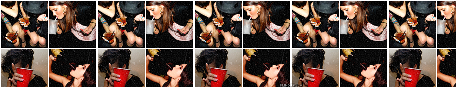 Party google plus cover Party google plus cover