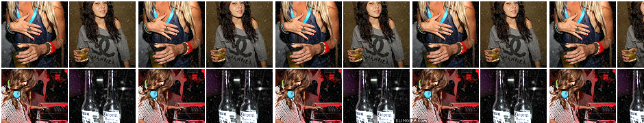 Party google plus cover Party google plus cover